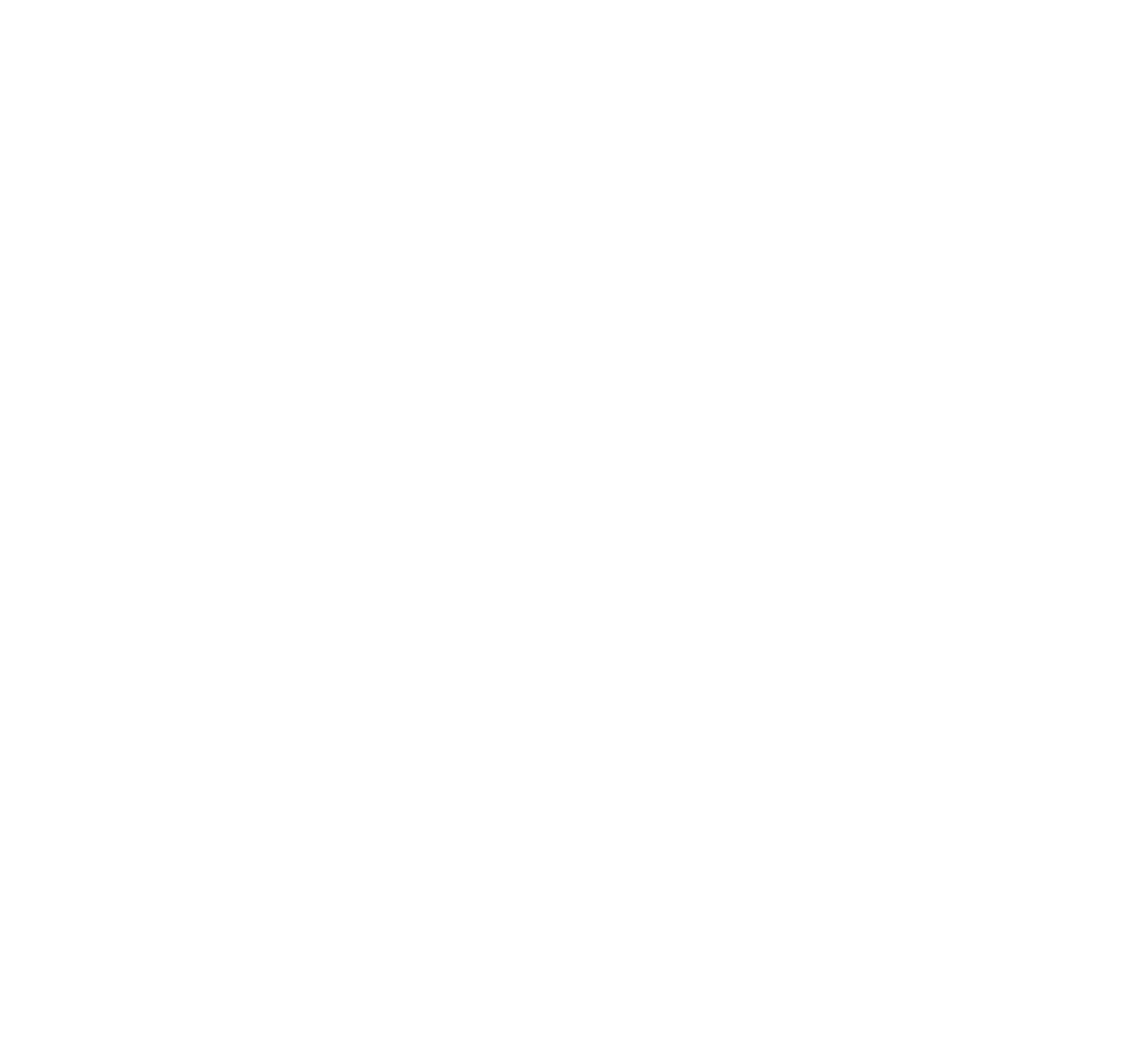 Image with missing alt attribute found on sprouteducation.com
