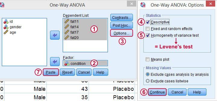 Image with missing alt attribute found on spss-tutorials.com