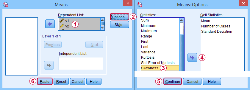 Image with missing alt attribute found on spss-tutorials.com