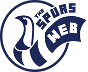 Image with missing alt attribute found on spurs-web.com