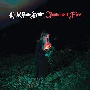 Image with missing alt attribute found on sputnikmusic.com
