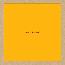 Image with missing alt attribute found on sputnikmusic.com