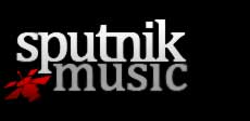 Image with missing alt attribute found on sputnikmusic.com