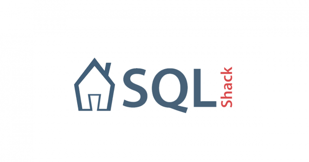 Image with missing alt attribute found on sqlshack.com