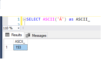 Image with missing alt attribute found on sqlshack.com