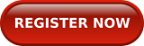 Get our bi-weekly tips-n-tricks newsletter