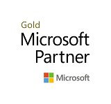 Image with missing alt attribute found on sqlskills.com
