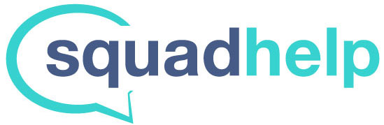 Squadhelp