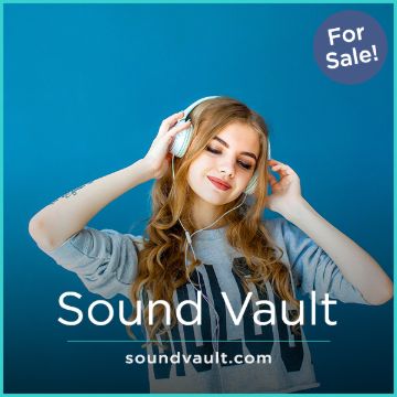 Image with missing alt attribute found on squadhelp.com