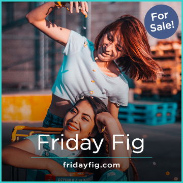 Image with missing alt attribute found on squadhelp.com