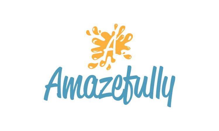 Image with missing alt attribute found on defaulttab.com