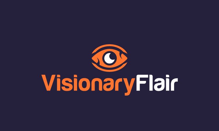 Image with missing alt attribute found on defaulttab.com