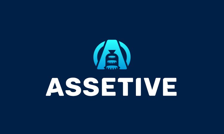 Image with missing alt attribute found on defaulttab.com