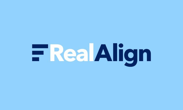 Image with missing alt attribute found on defaulttab.com