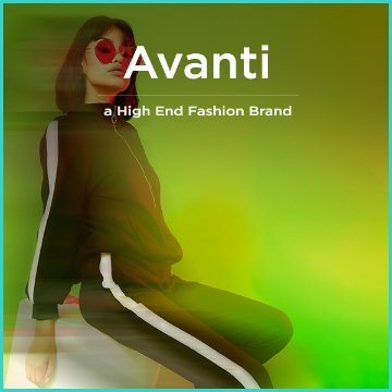 Image with missing alt attribute found on squadhelp.com