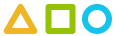 Image with missing alt attribute found on squarefootagearea.com