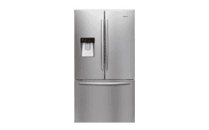 Protect Appliance