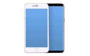 Protect Smartphone