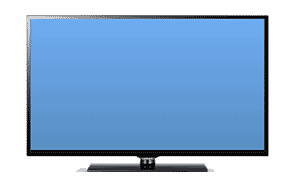 Protect TV
