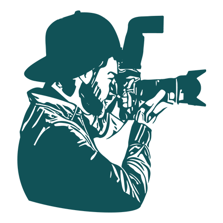 Image with missing alt attribute found on srclipping.com