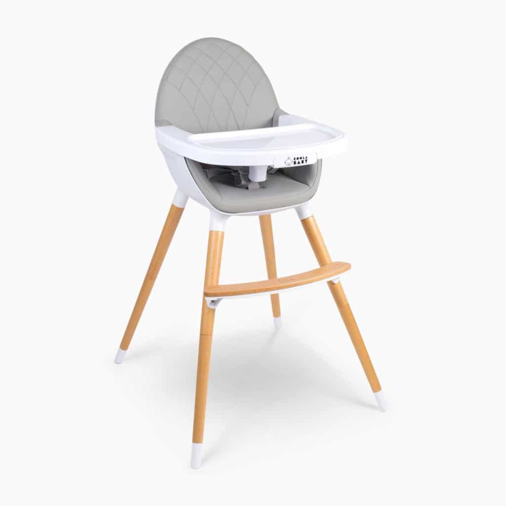best furniture photo editing