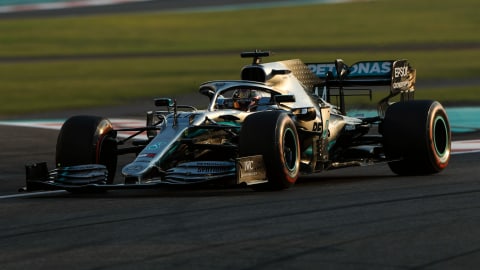 Image with missing alt attribute found on srf.ch