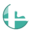 Incomplete sections