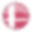 Low-quality images