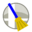General cleanup