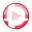 Videos needed