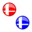 Split suggestions