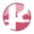 Broken image links