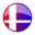 Merge suggestions