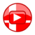 Click to view the channel!