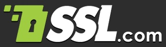Image with missing alt attribute found on sslshopper.com