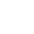Image with missing alt attribute found on ssmhealth.com