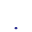 Image with missing alt attribute found on ssmhealth.com