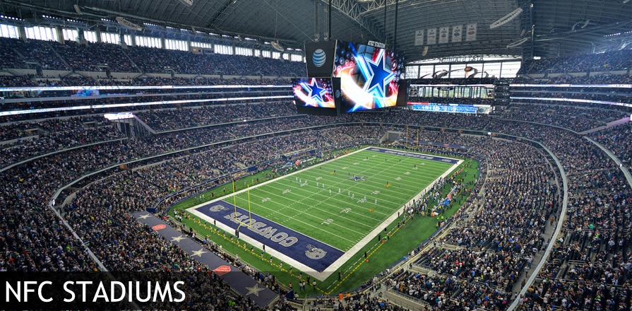 Image with missing alt attribute found on stadiumsofprofootball.com