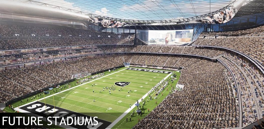 Image with missing alt attribute found on stadiumsofprofootball.com