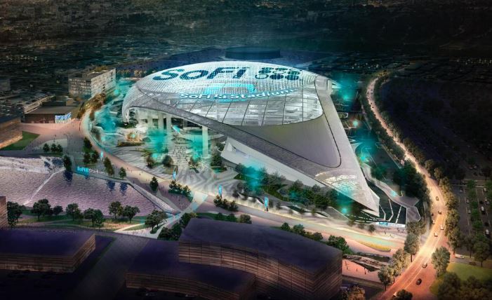 Image with missing alt attribute found on stadiumsofprofootball.com