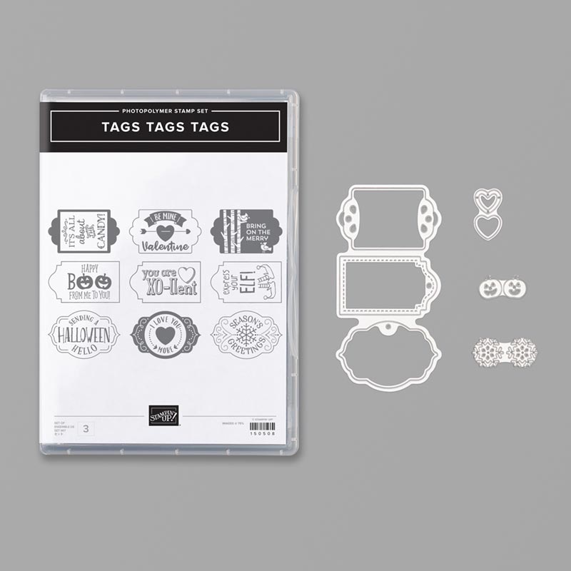 Image with missing alt attribute found on stampinup.com