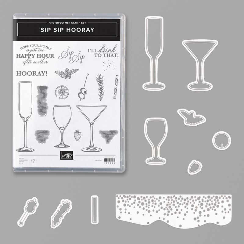 Image with missing alt attribute found on stampinup.com