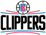 Image with missing alt attribute found on staplescenter.com