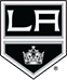 Image with missing alt attribute found on staplescenter.com
