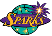 Image with missing alt attribute found on staplescenter.com