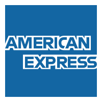 American Express