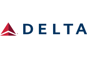 Delta