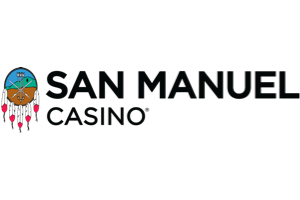 San Manuel