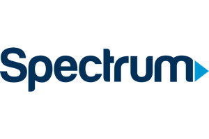 Spectrum