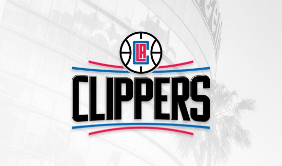 Image with missing alt attribute found on staplescenter.com
